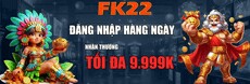 fk22casino's picture