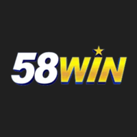 58winfoo's picture 58winfoo's picture