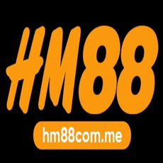 Hm88comme's picture