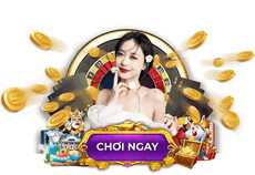 68gamebaiwebpro1's picture