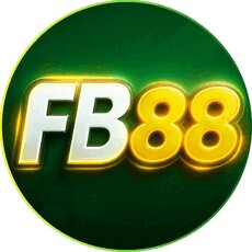 jetlaggedcomic's picture jetlaggedcomic's picture