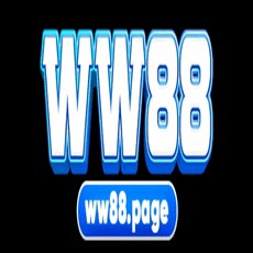 Ww88page's picture Ww88page's picture