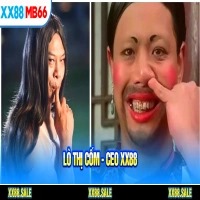 ceoxx88sale's picture ceoxx88sale's picture