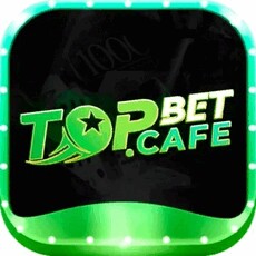 topbetcenter's picture topbetcenter's picture