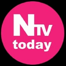 nobartvtoday's picture nobartvtoday's picture