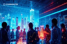 davidsmithmq's picture davidsmithmq's picture