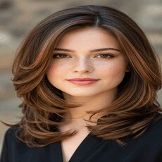 BlancaHarmon's picture