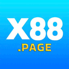 x88page's picture x88page's picture