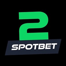 spotbet2net's picture