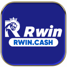 rwincash's picture