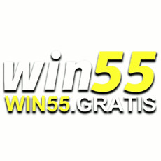 win55gratis's picture