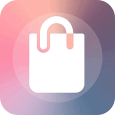 ungdungmienphis's picture