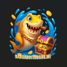 choigamebanca's picture