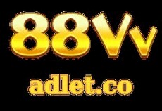 adletco1's picture adletco1's picture