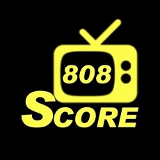 score808sbs's picture
