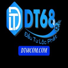 Dt68comcom's picture Dt68comcom's picture