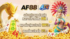 af88ukcom's picture