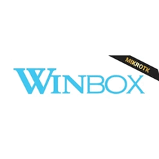 winboxmalaysia's picture winboxmalaysia's picture