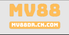 mv88dr's picture mv88dr's picture
