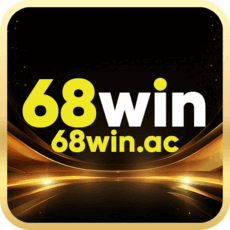 68winac's picture 68winac's picture