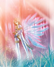 embercmm's picture embercmm's picture