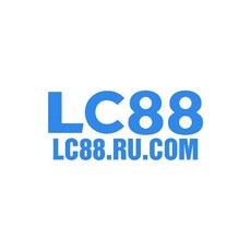 lc88rucom's picture