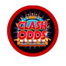 clashofodds68's picture clashofodds68's picture