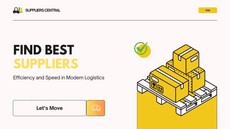 supplierscentralcom1's picture supplierscentralcom1's picture