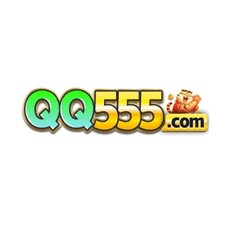 qq555netbr's picture