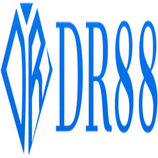 dr88autos's picture dr88autos's picture