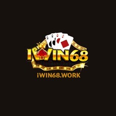 iwin68work's picture iwin68work's picture