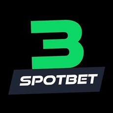 spotbet3org's picture spotbet3org's picture