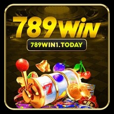 789win1today's picture 789win1today's picture
