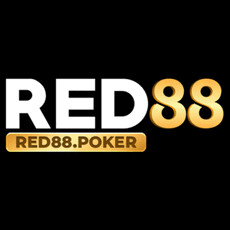 red88poker1's picture