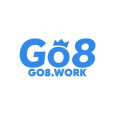go8work's picture