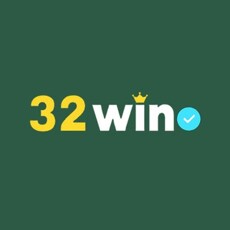 32win11vip's picture 32win11vip's picture