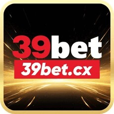 39betcx's picture 39betcx's picture