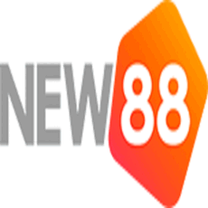 new88tv2025's picture new88tv2025's picture