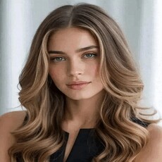 EileenVitale's picture