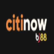 onlinecasinomalaysiacitinow's picture onlinecasinomalaysiacitinow's picture