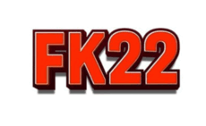 fk22linktrangchu's picture