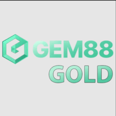 Gem88gold's picture Gem88gold's picture