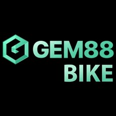 Gem88bike's picture