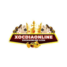 xocdiaonline1com's picture xocdiaonline1com's picture
