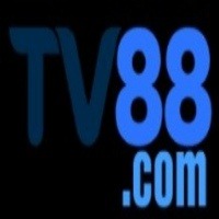 ntv88com's picture