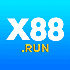 x88run's picture x88run's picture