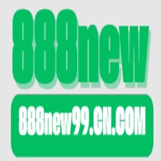 888new99's picture