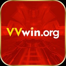 vvwinorg's picture vvwinorg's picture