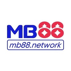 mb88network's picture