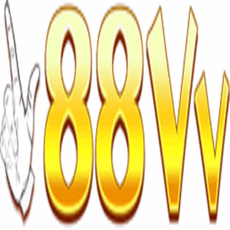 88vv73me's picture 88vv73me's picture